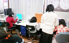 金沢教室2