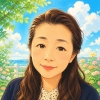 塾長　田中春美