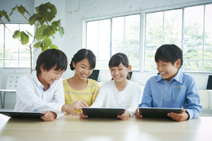 ＳＴＥＰ by ＳＴＥＰ　一歩一歩、着実に