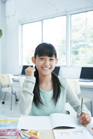 【川口センター校 最新情報!】