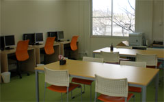 陸前高田・けいこ教室2