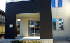 学研CAIスクール清須校です。