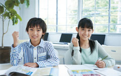 安心・充実・高品質のサポート体制！