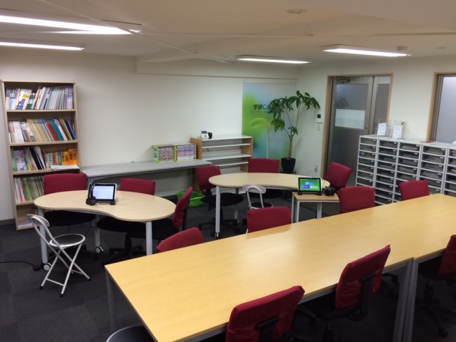 ☆☆☆定期テストから受験まで安心な学習塾☆☆☆