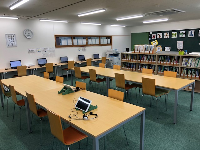 はじめまして、マコト双葉校です