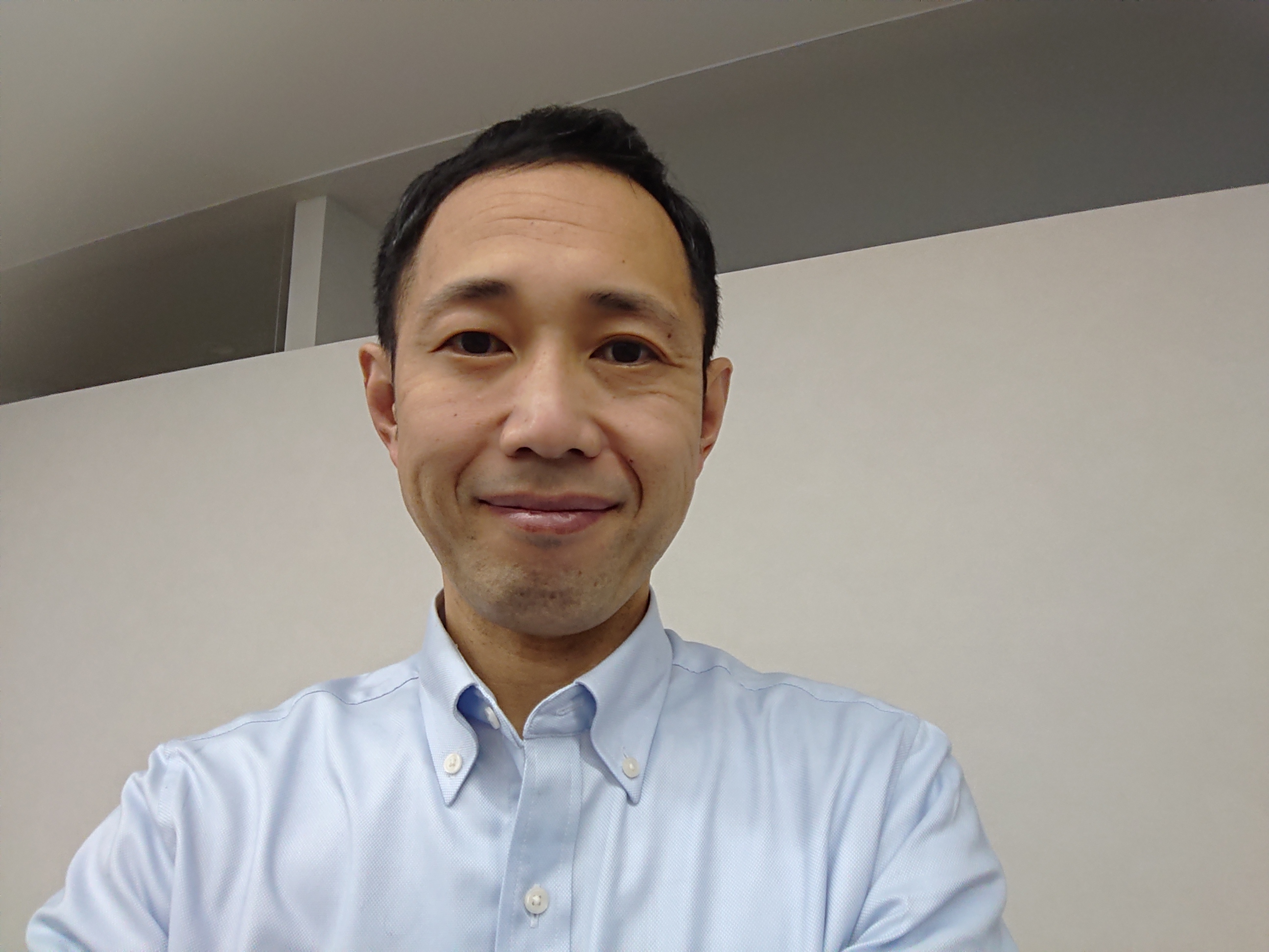 こんにちは。【加古川駅前校】です。