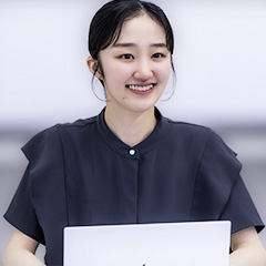 新会員募集中!!