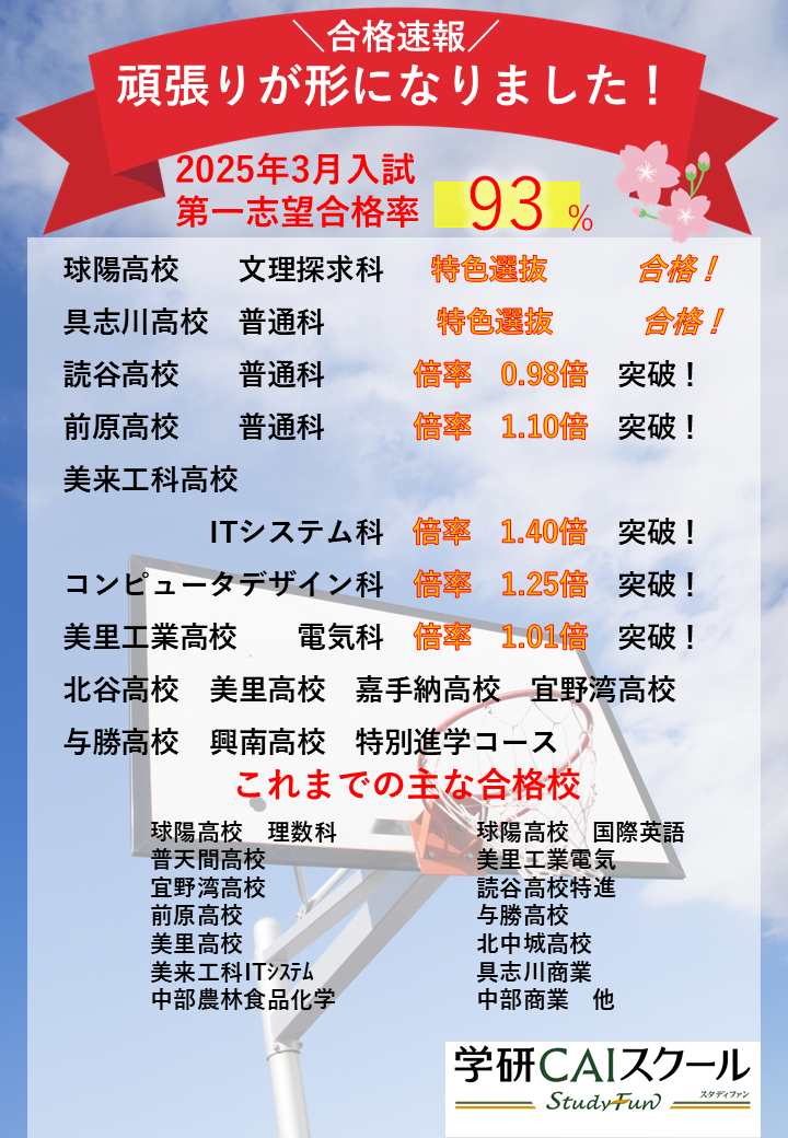 はじめまして、水がま公園前校です