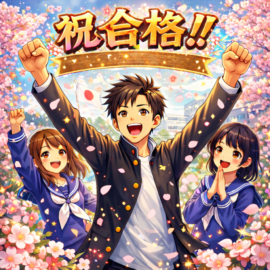 【南鳩ヶ谷校　最新情報！】