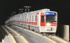 鉄道イベント開催予定！