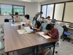 新瑞橋校開校記念キャンペーン