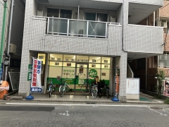 どんな子も大歓迎。大和南林間校で一緒に楽しく学んでいこう！
