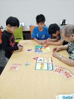 「落ち着いて取り組む」習慣から「応用のきく学力」まで身につける！