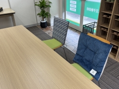 楽しく勉強できます！