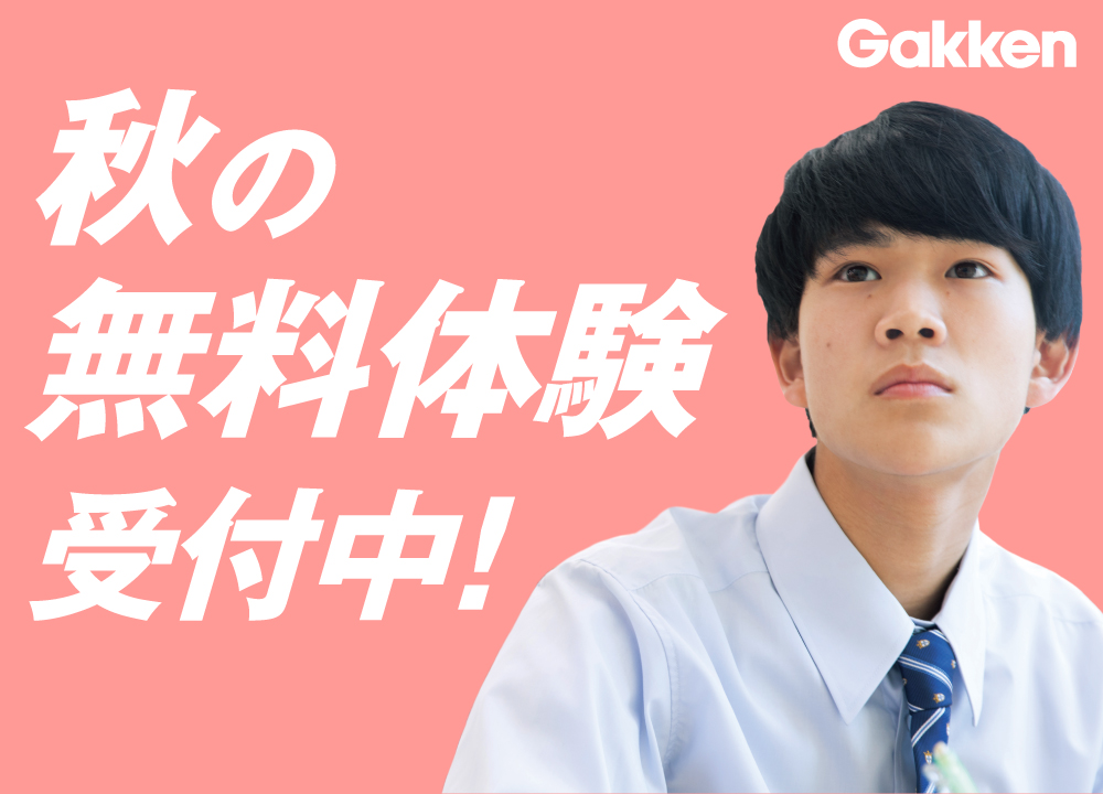 【お子さんや学校の進度】に合わせた授業