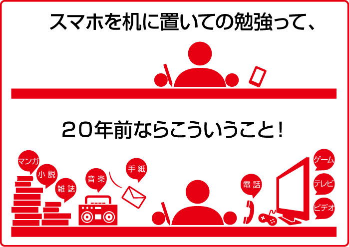 調布染地校 個別指導の学習塾なら学研caiスクール