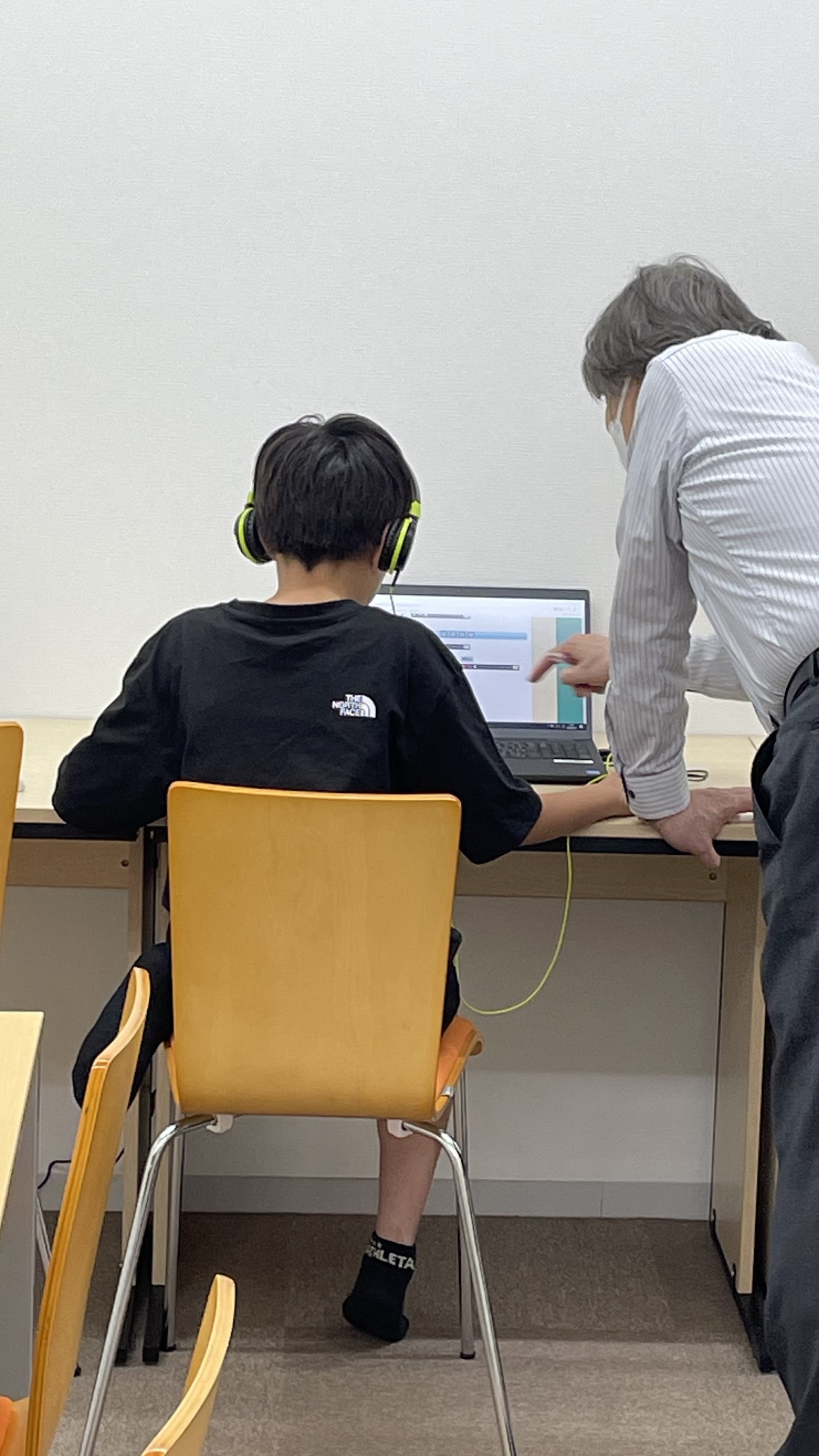 定期試験対策(無料)で成績アップ!