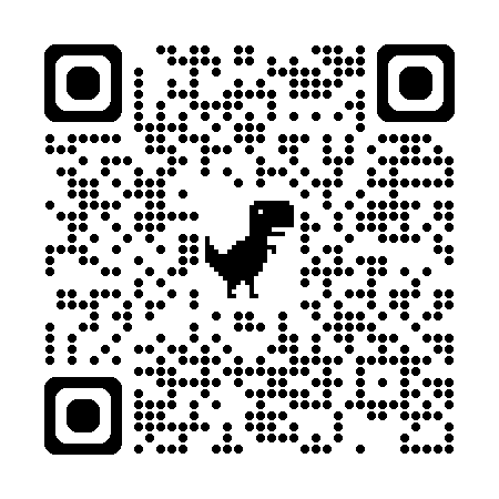 教室長からのご挨拶