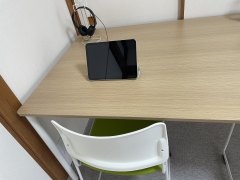 “無料お試し学習”実施中！