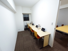 “無料お試し学習”実施中！お気軽にお越しください