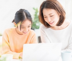 定期試験対策(無料）で成績アップ！