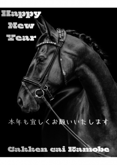 小学生は基礎学力アップ、学習の習慣付けから中学受験もご対応できます