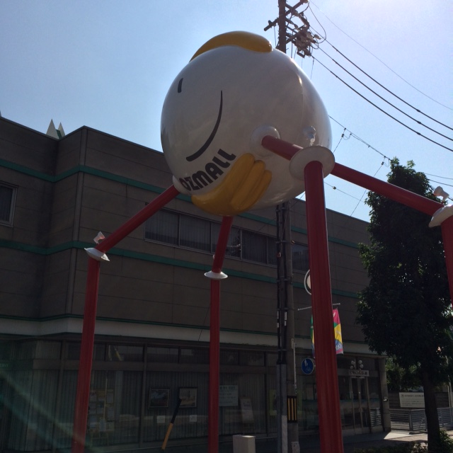 名古屋大曽根校1