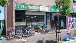 稲沢駅西校1