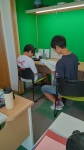 深井校1