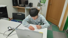 深井校1