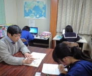 小松島教室2