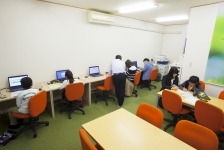 刈谷寿校2