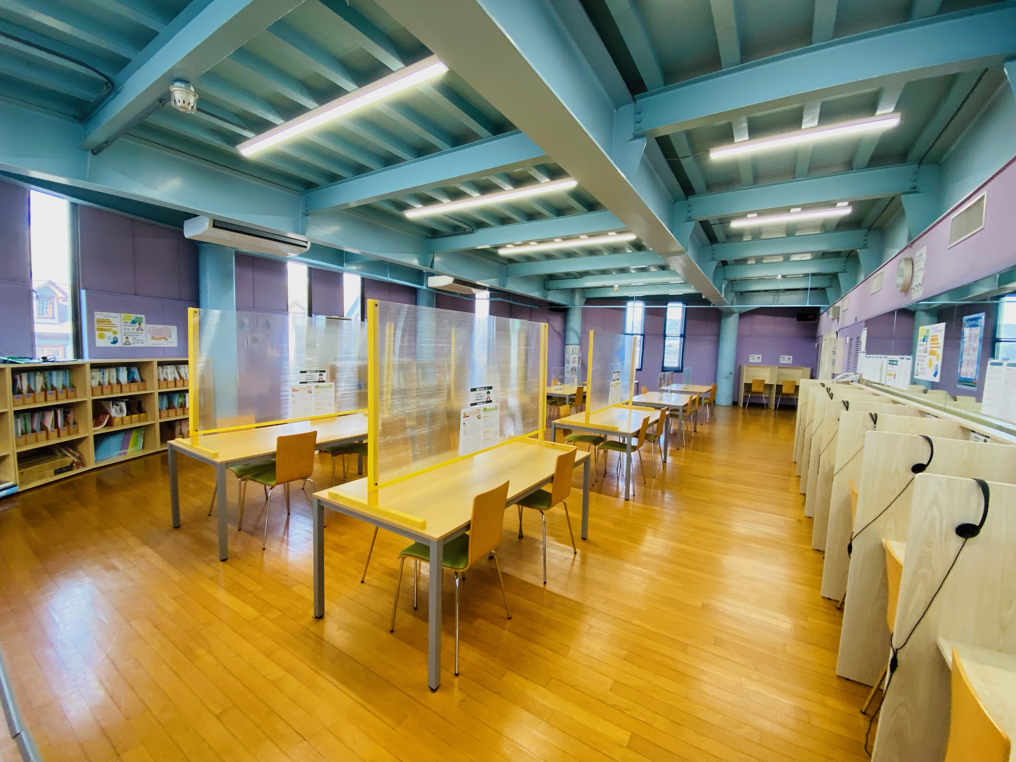 マコトニッシン校2