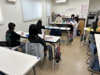 清須校2