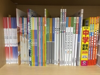 西八王子散田校2