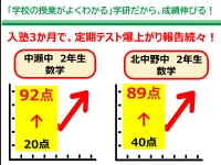 下井草校2