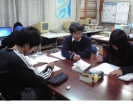 小松島教室3