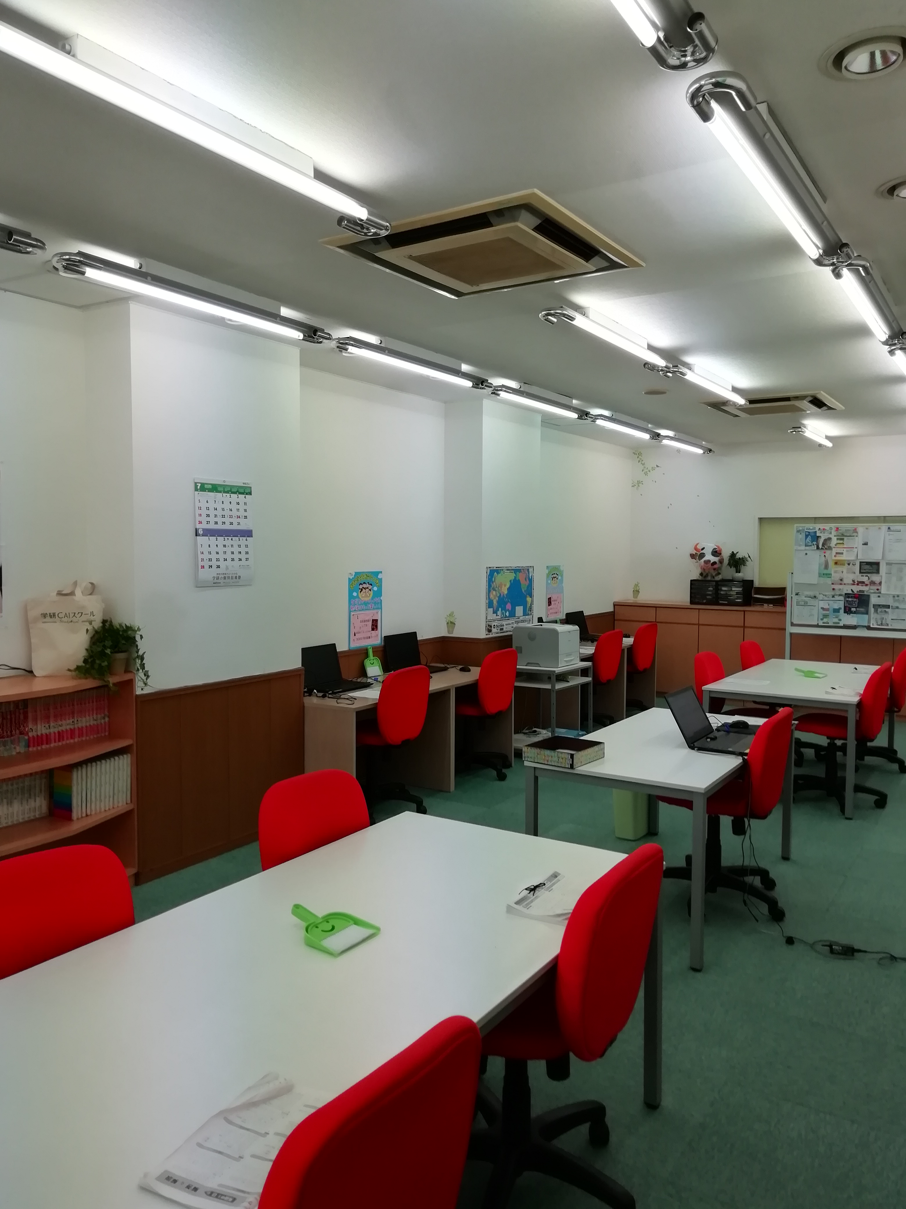 名古屋大曽根校3