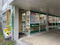 宮里校3