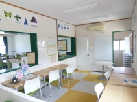 大牟田校3