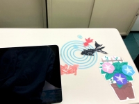 すばる校3
