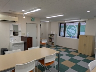 蒲生四丁目校3