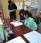 小松島教室4