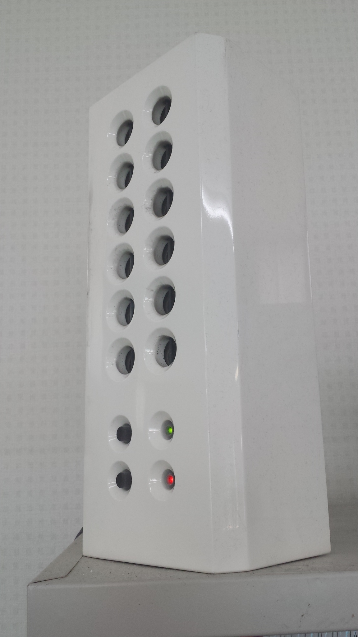 アクロスプラザ長岡校4