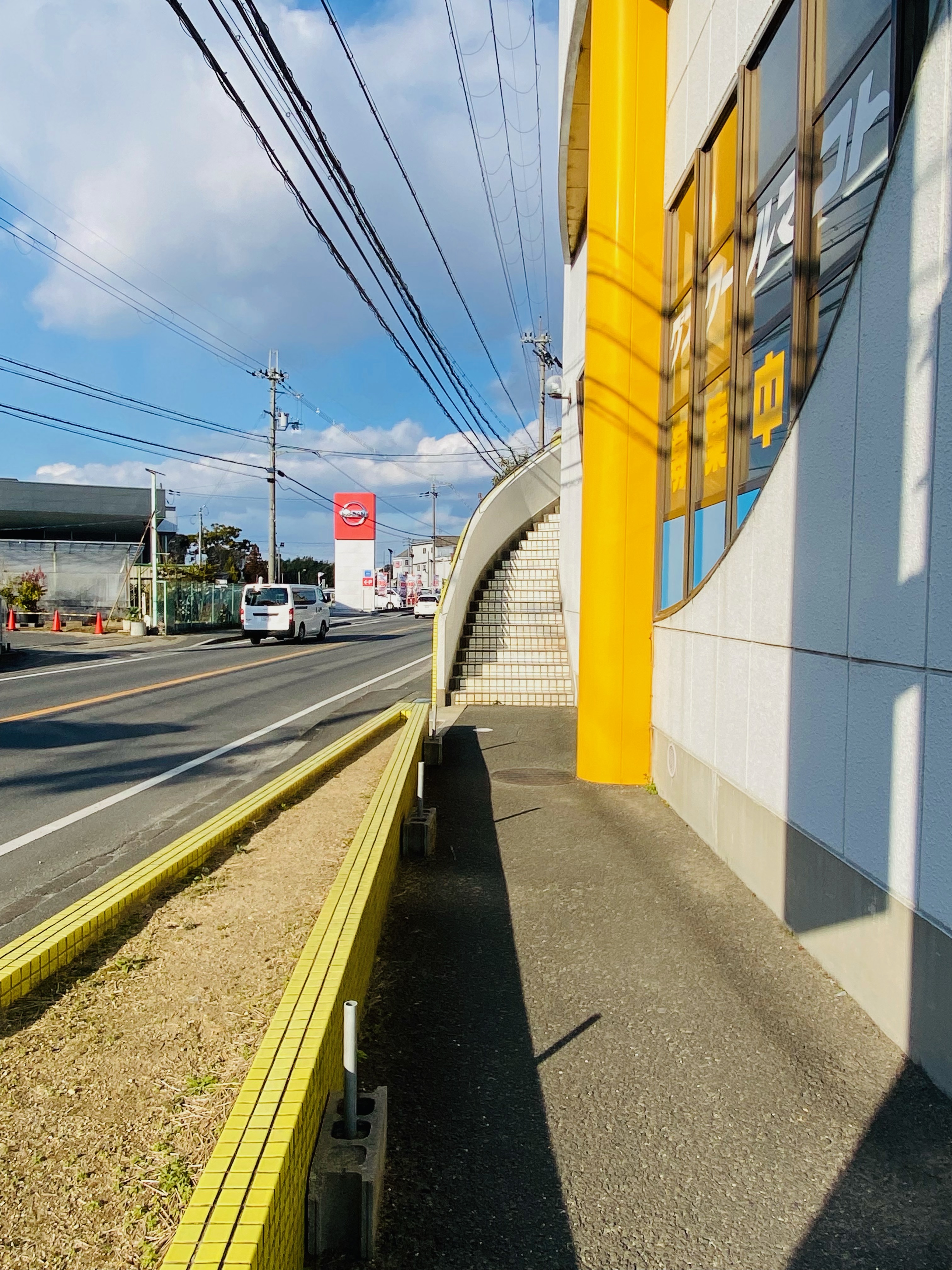 マコトニッシン校4