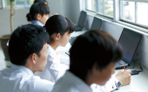 名古屋大曽根校4