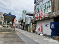 新瑞橋校4