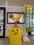 生駒校4