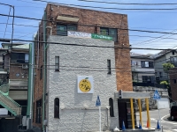 上大岡岡村校5