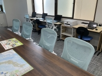 新瑞橋校5